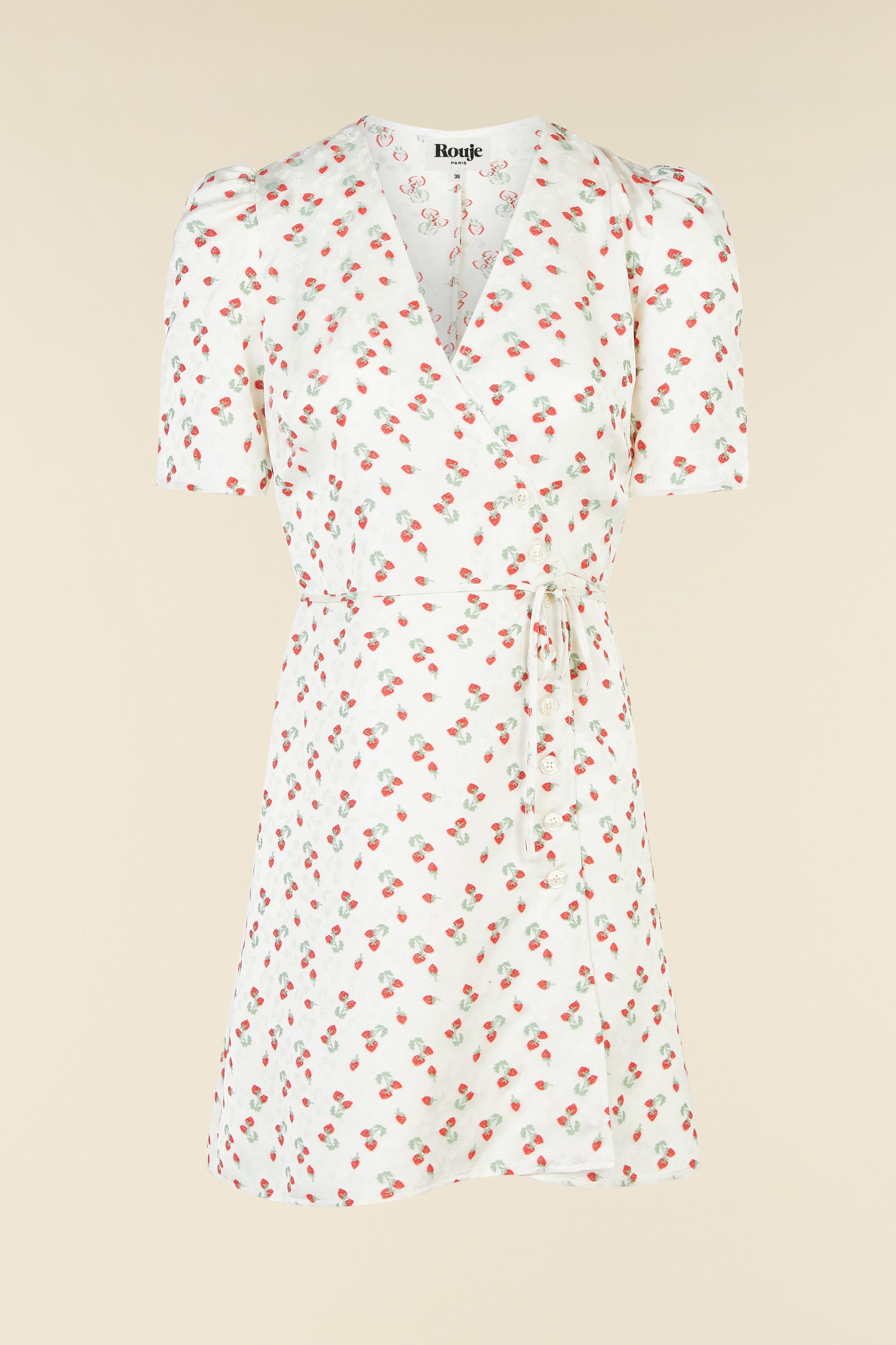 Gabinette Kleid Gabinette Kleid